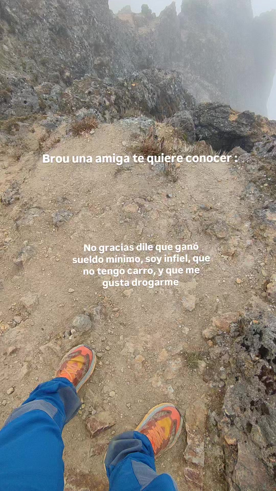 @marc