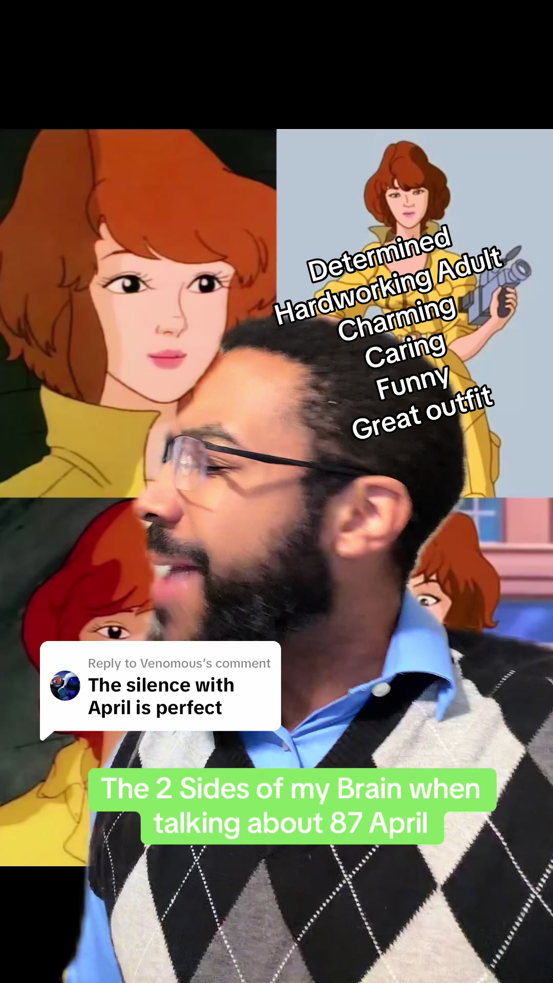 @JaxBlade