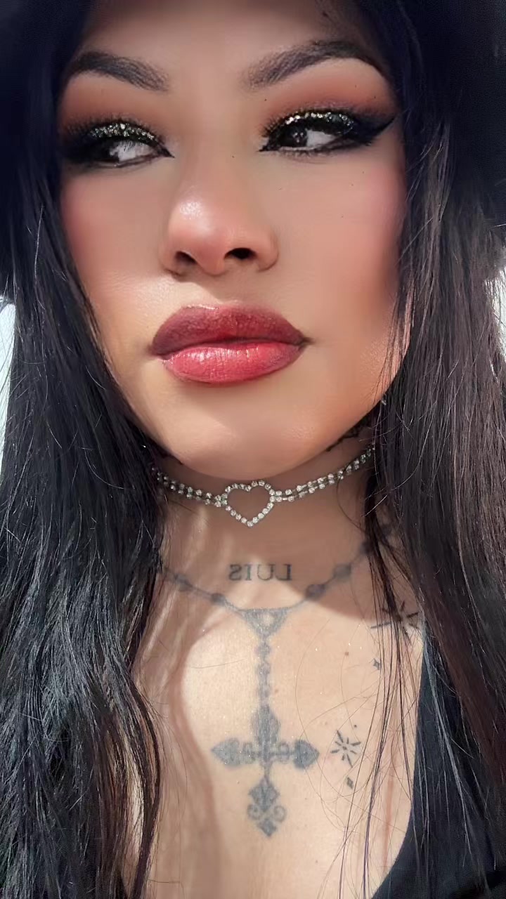 @🔥🍒🫦DIANA VERA GARCÍA🫦🍒🔥