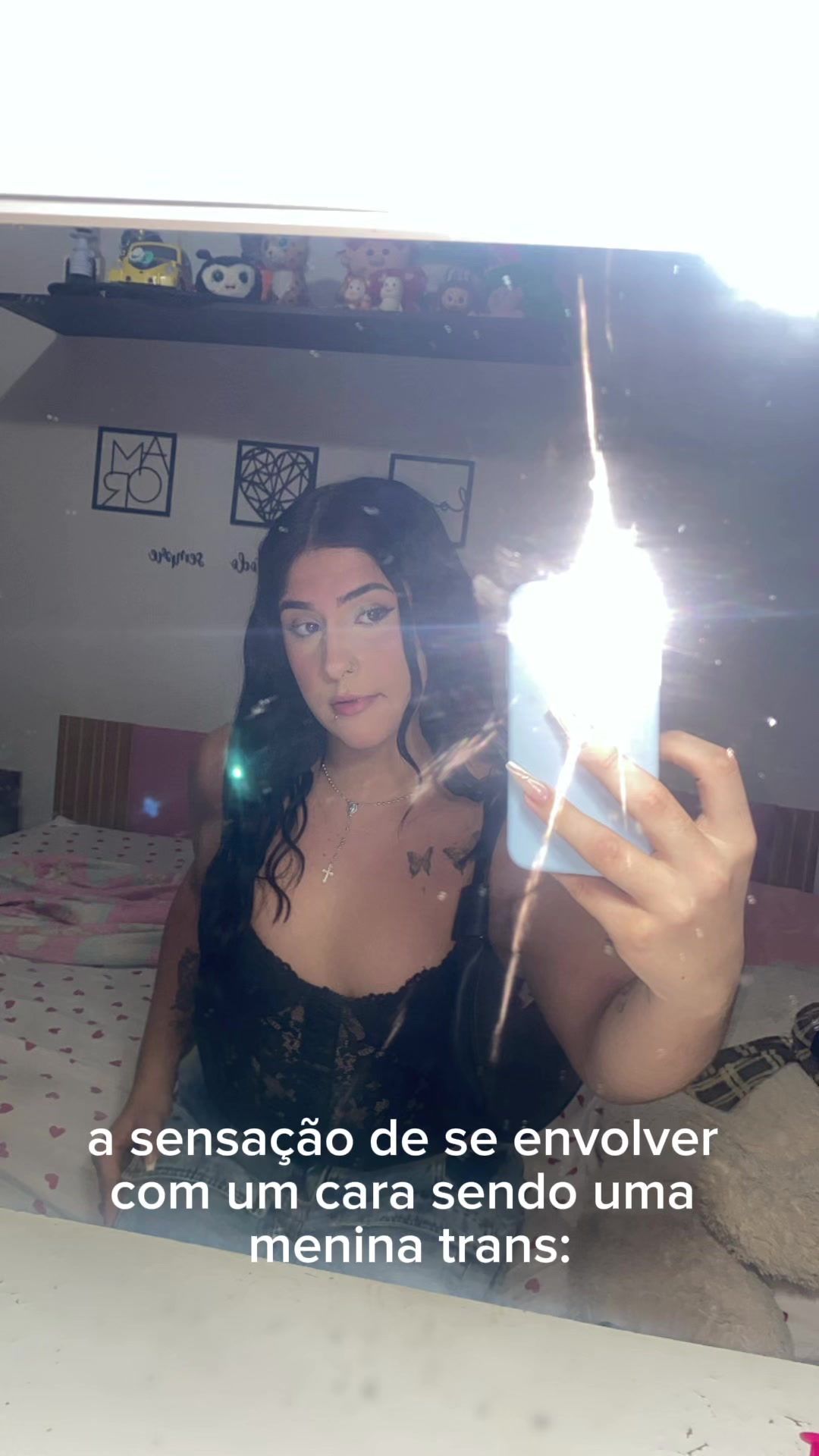 @Paiva