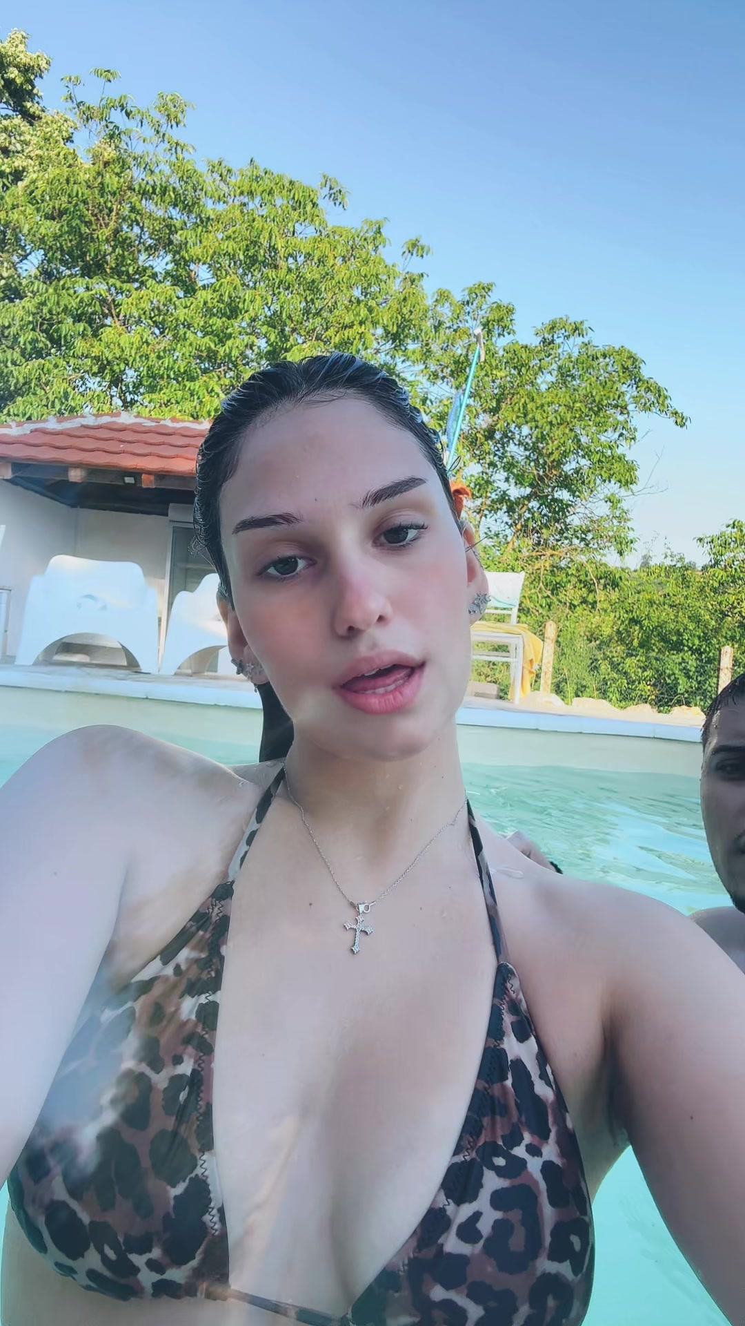 @jo