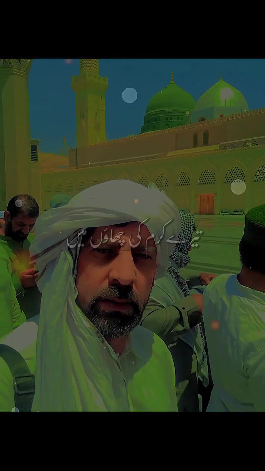 @Murshad 💝512 💝 Nankany ala