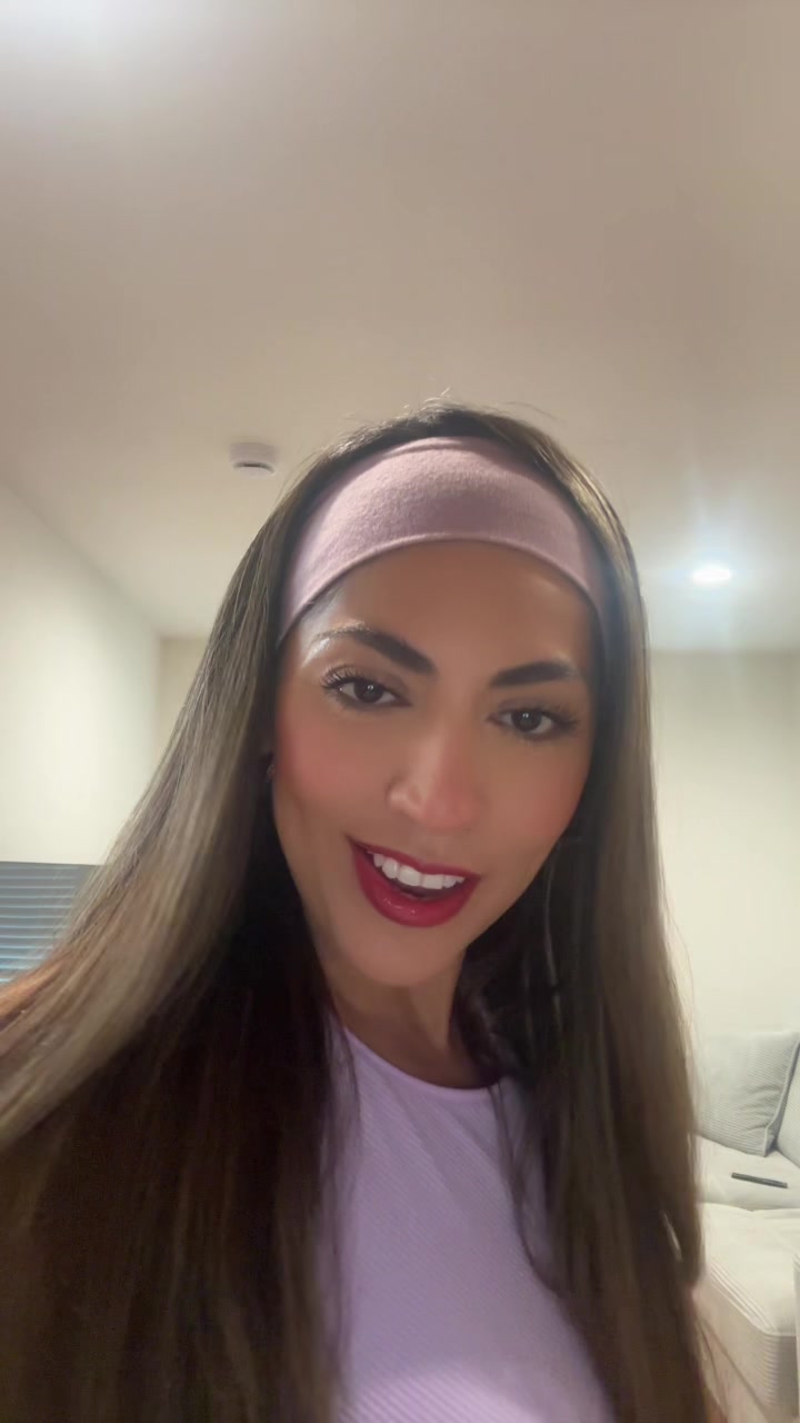 @hilianacornejo