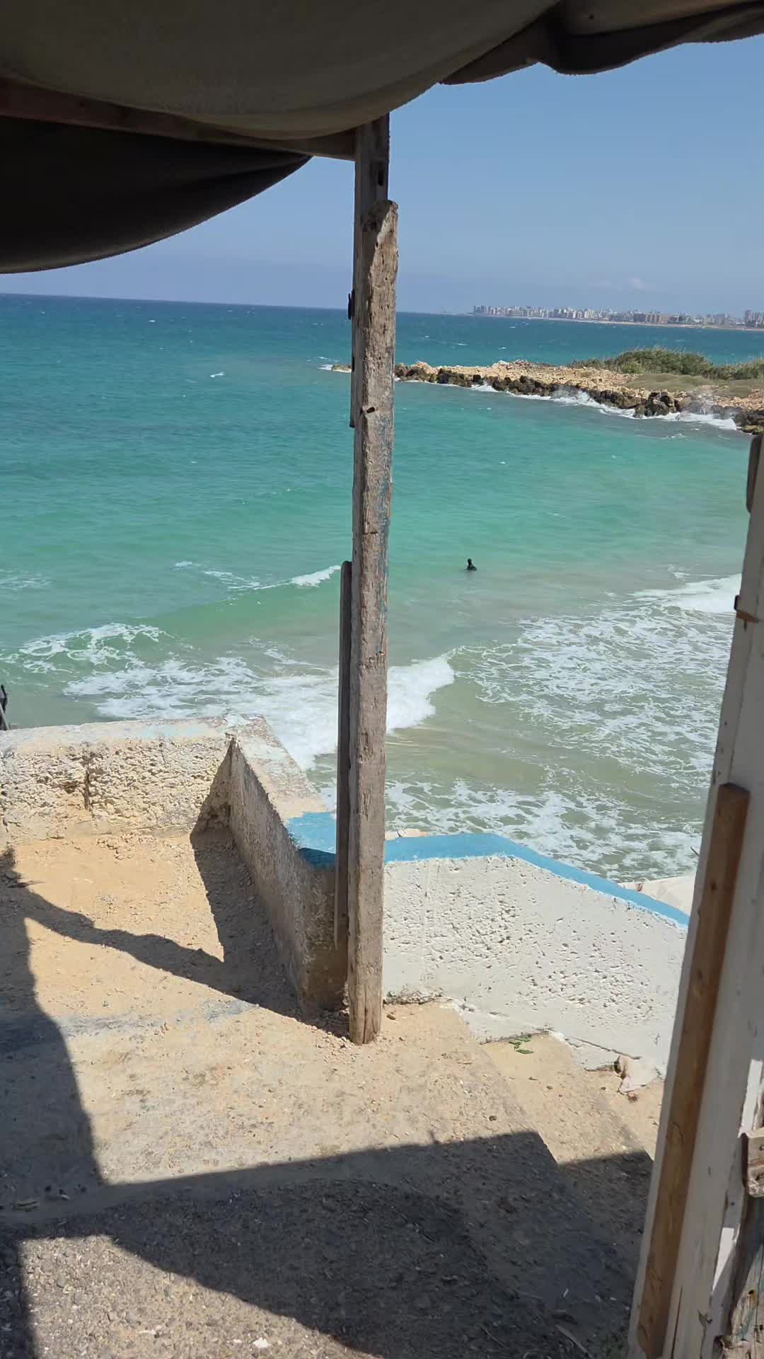 @عــبــد ﷲ