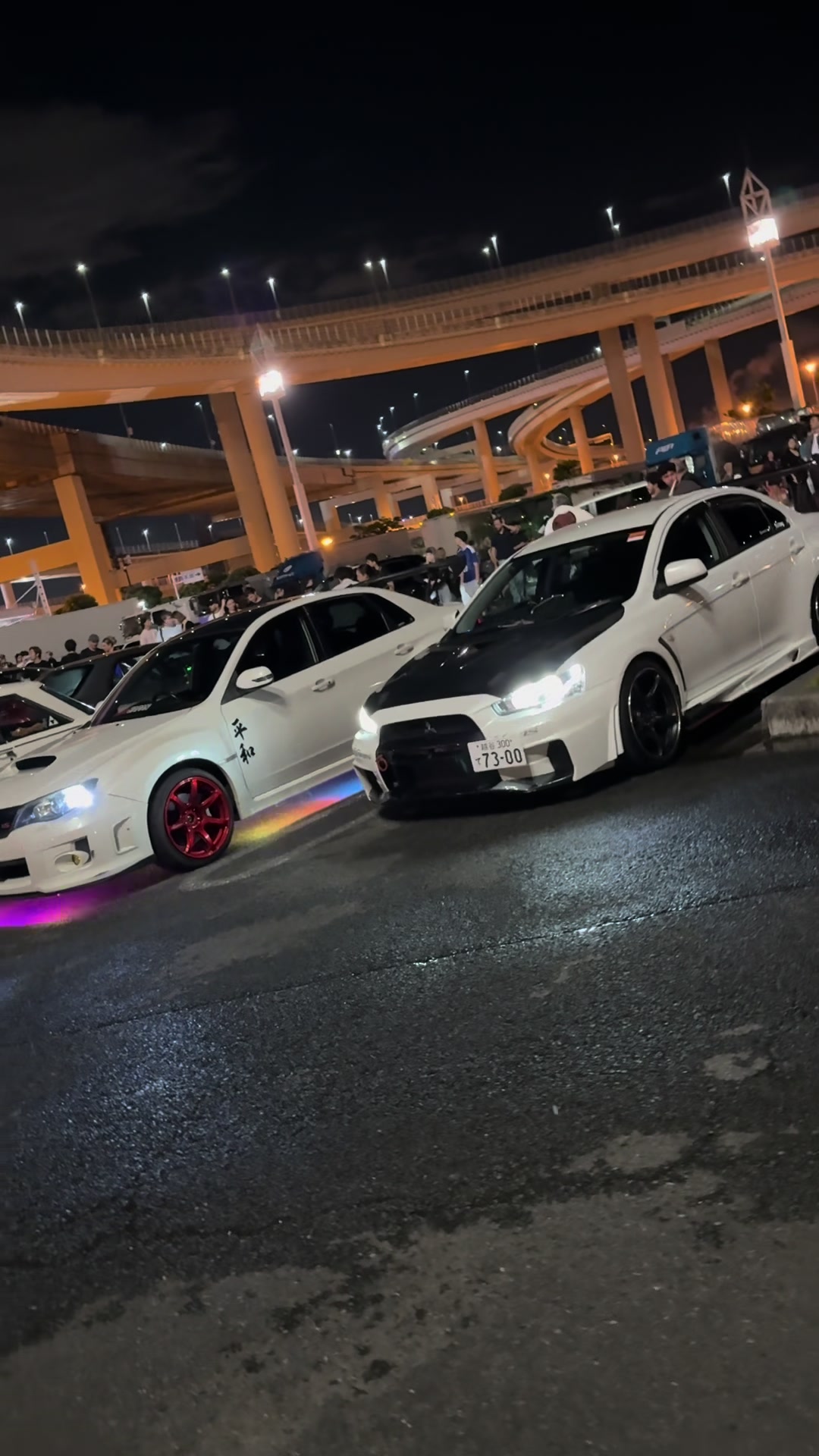 @Jay Walker 🇯🇵🇱🇰