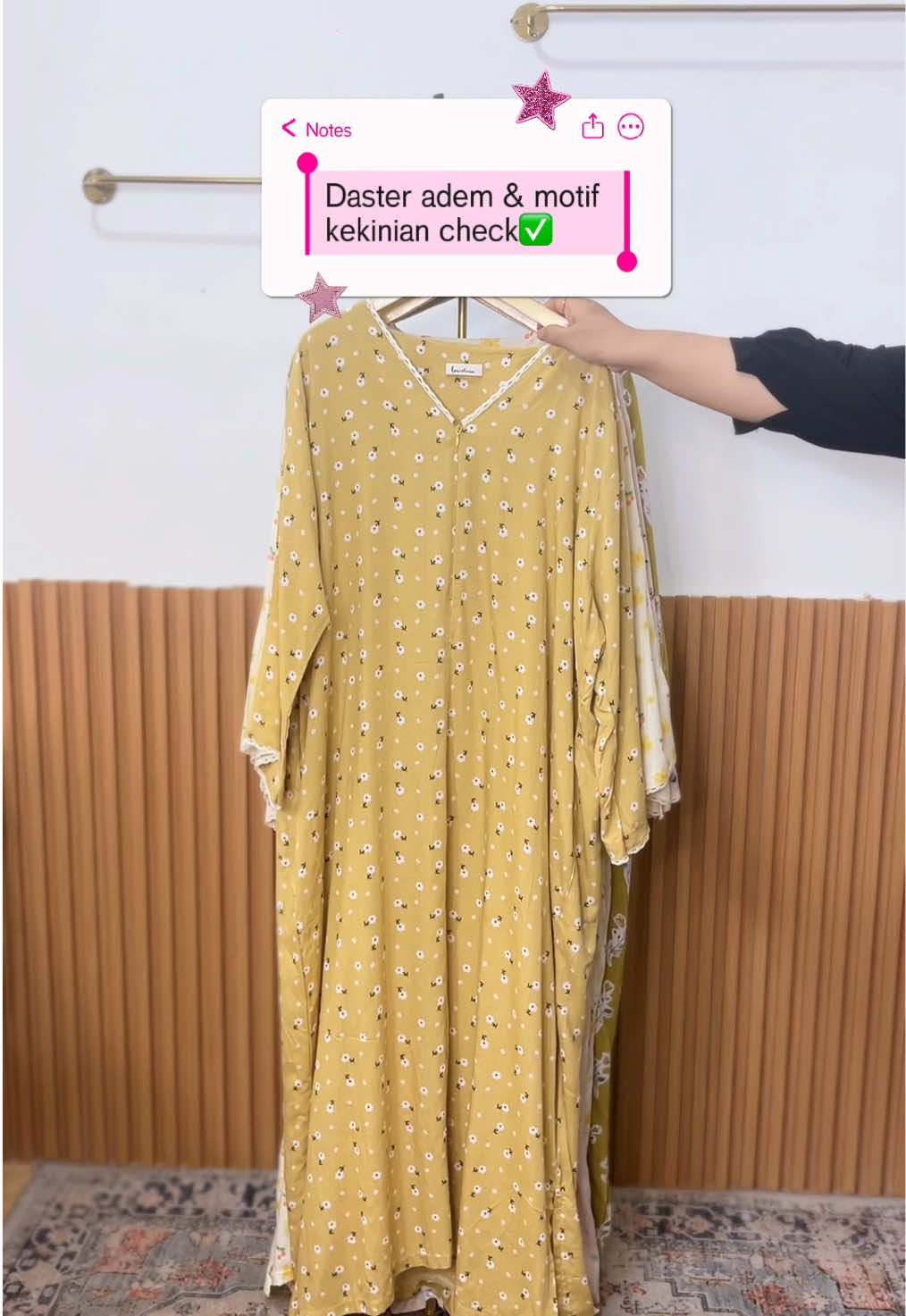 @koncoturuu