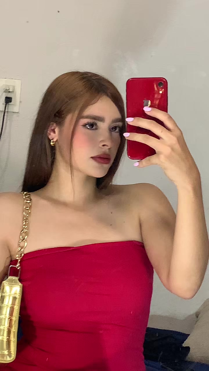 @Janeth Bermúdez