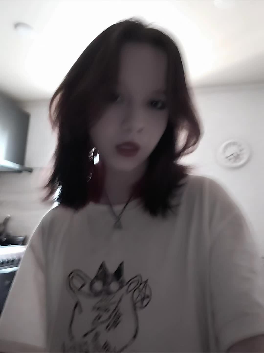 @.