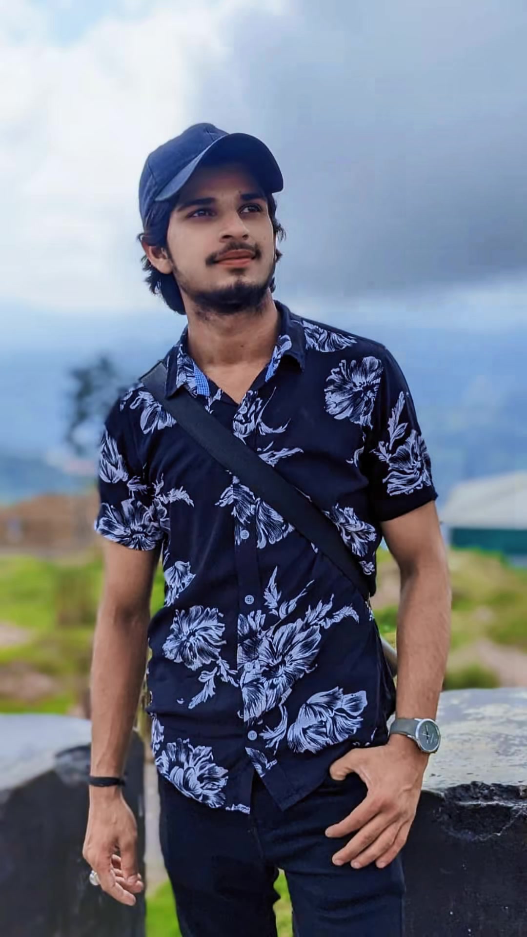 @Allhamdulillah