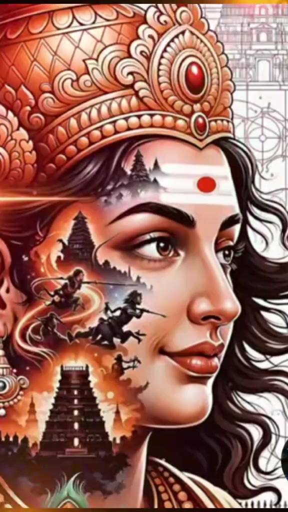 @vijaya laxmi