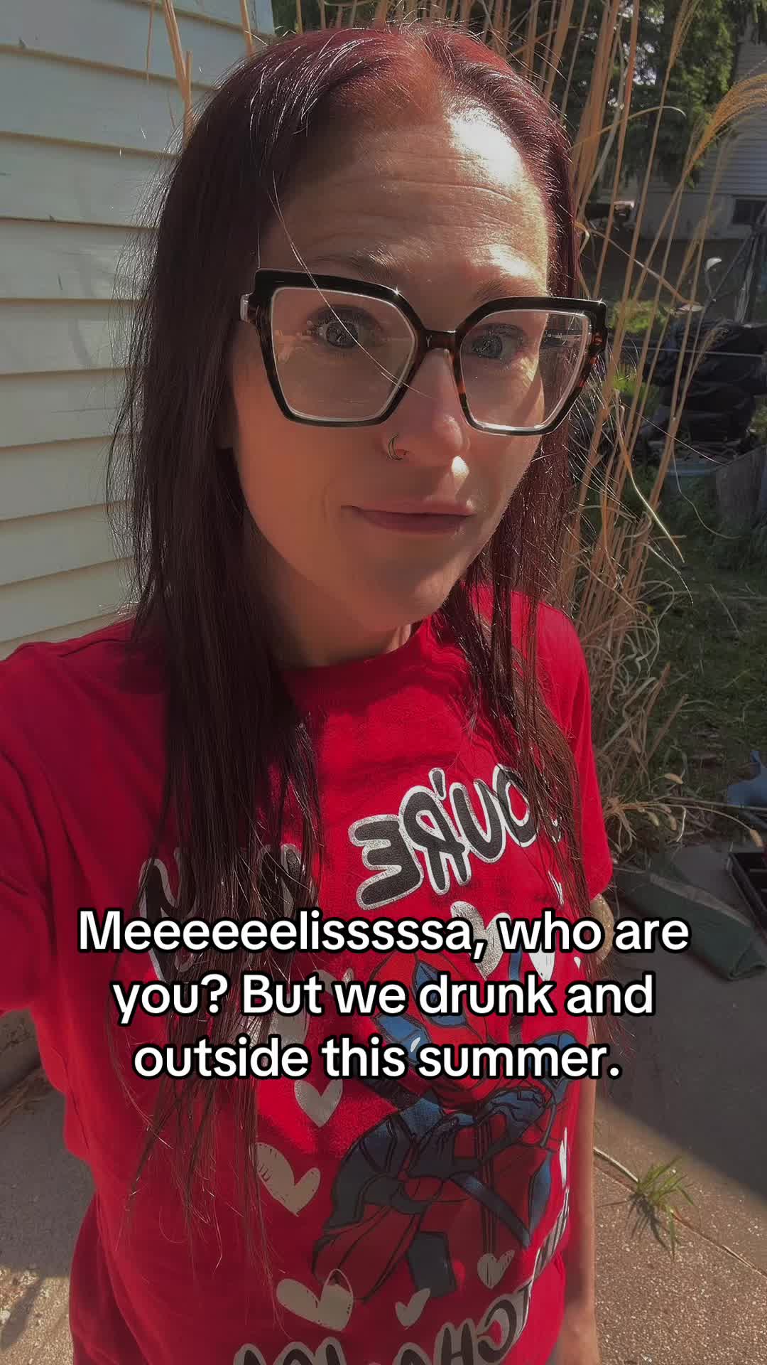 @Danielle Stewart