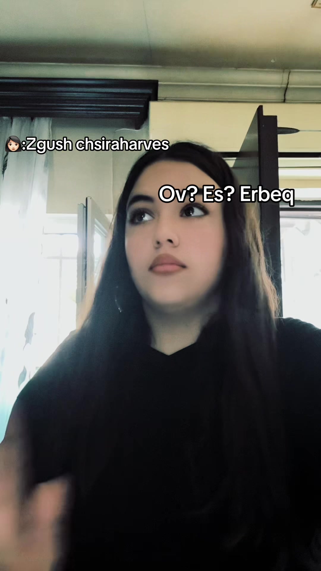 @тгк: awsblessed