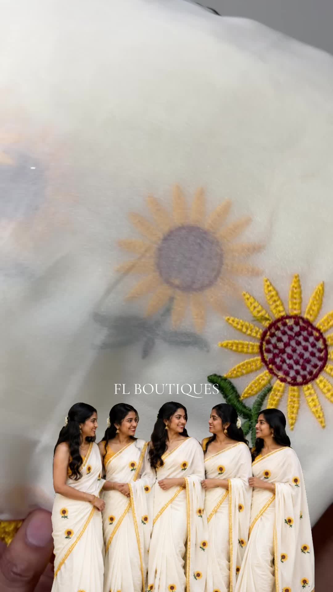 @FL BOUTIQUES HQ