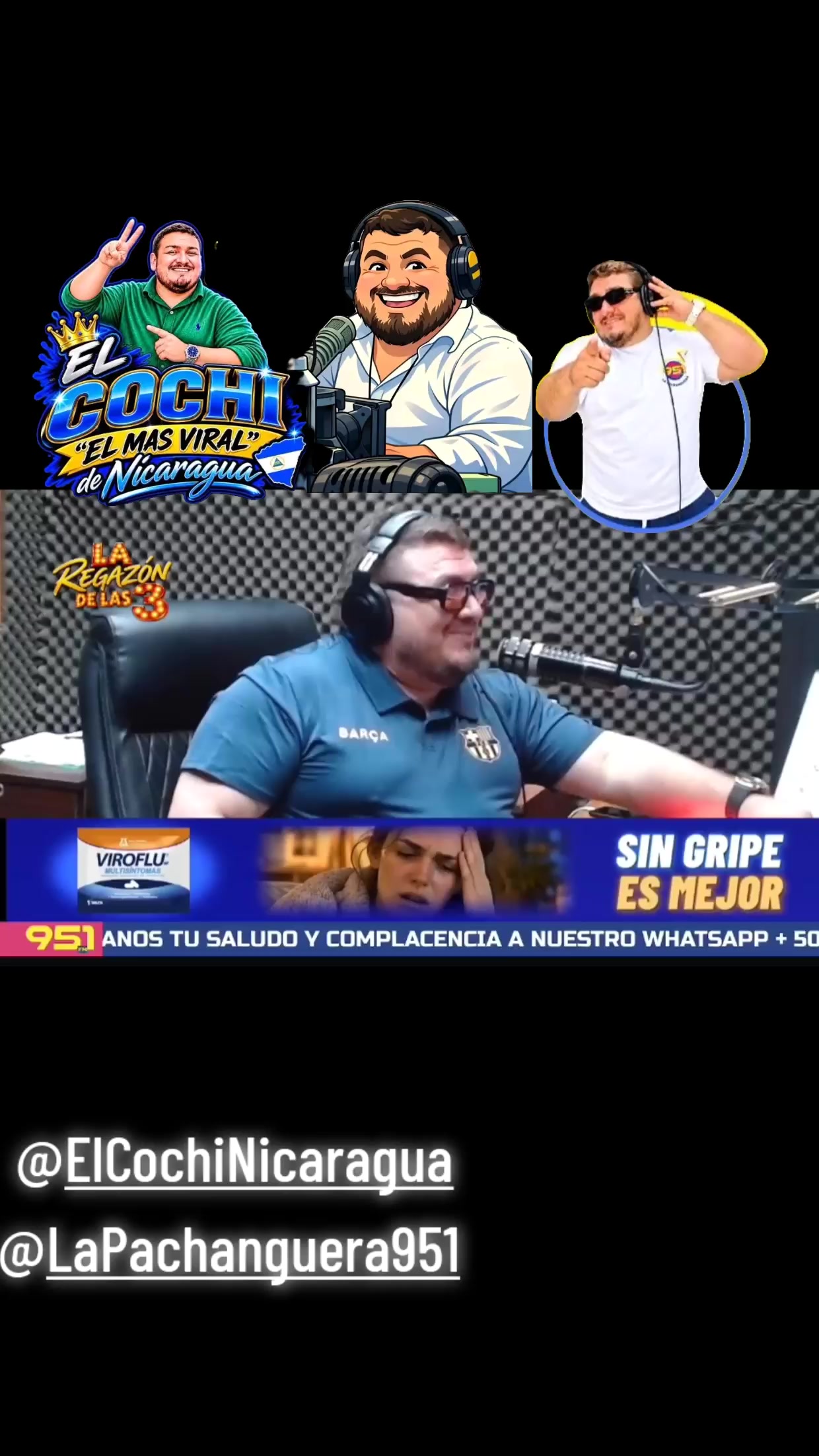 @Elvis Gomez