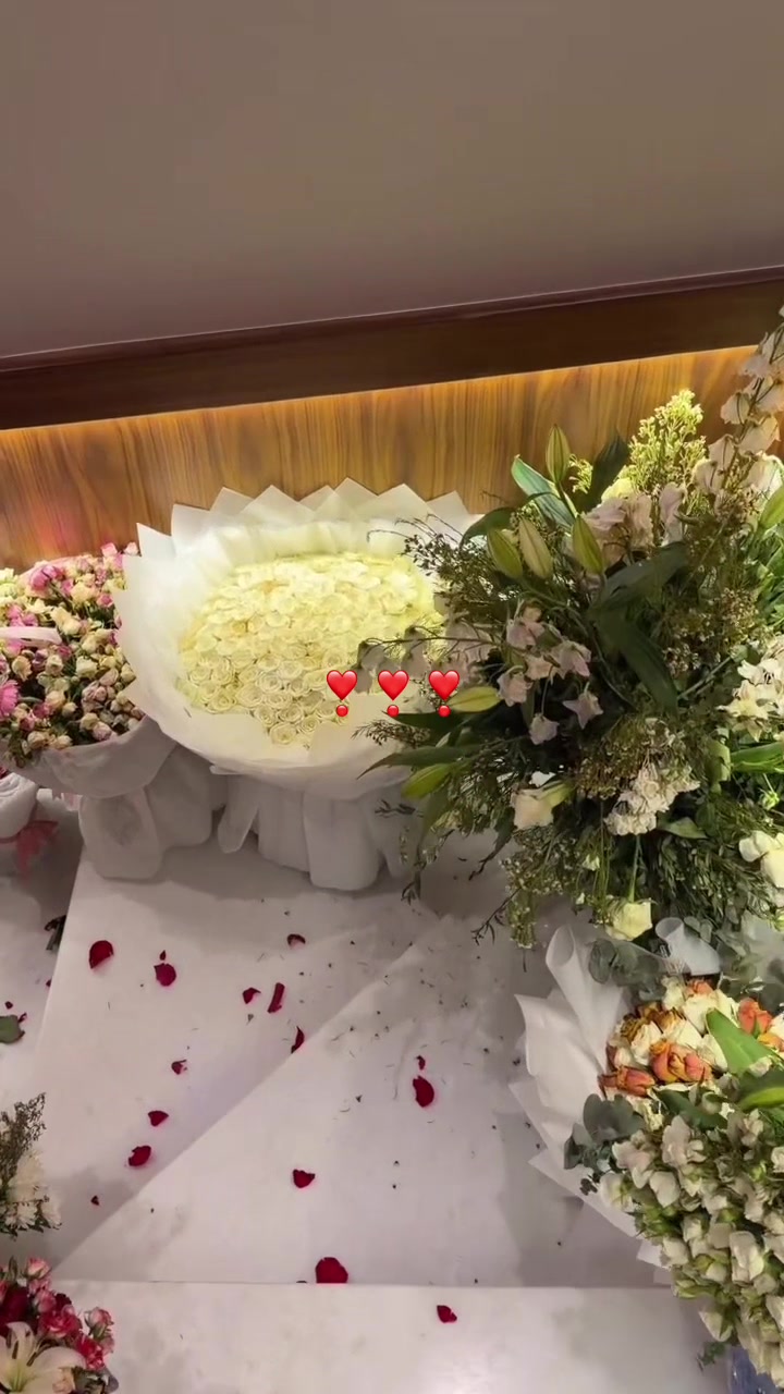 @هدايا خميس مشيط