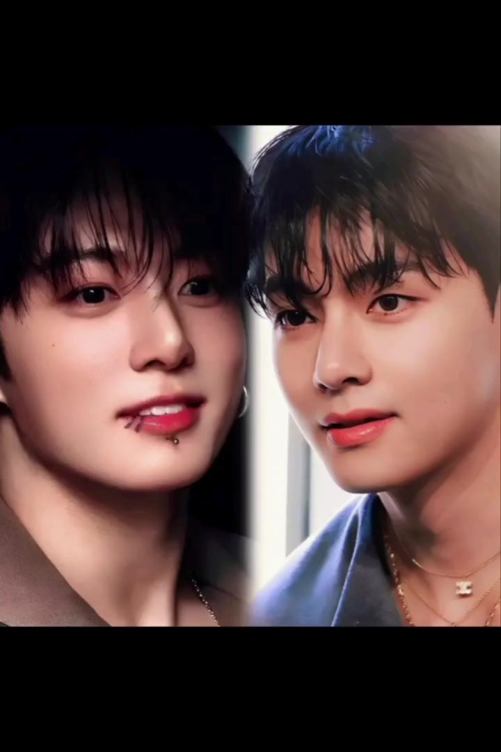 @꧁💜💜🤟🤴Kookie World🤴🤟💜💜꧂