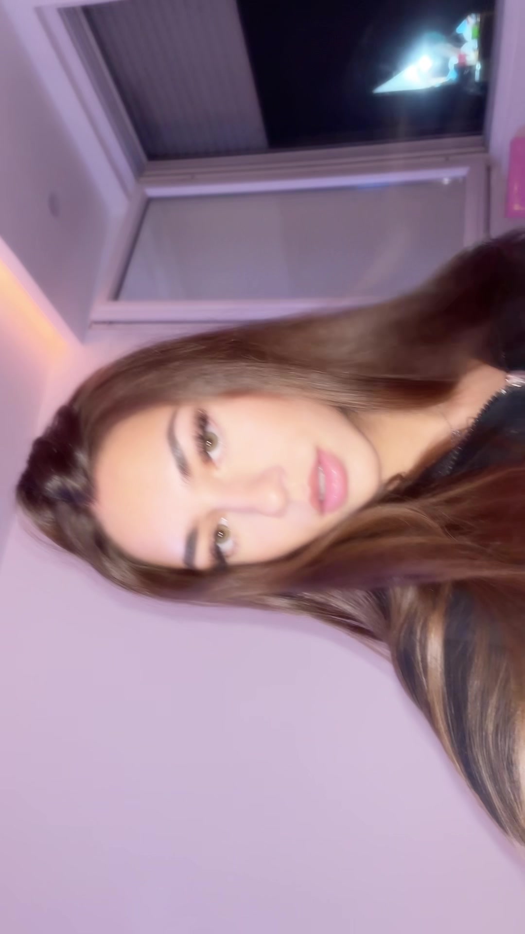 @nnina