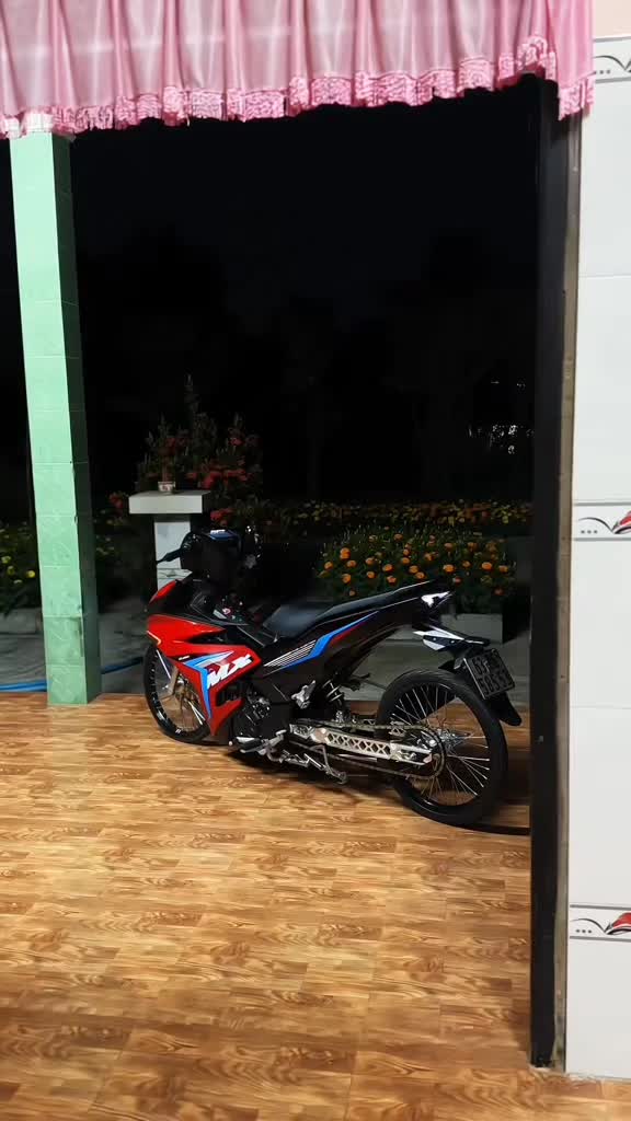 @๐¡๐ณ๐ณโ
๐๐ฉ ๐
๐
:๐๏ธ