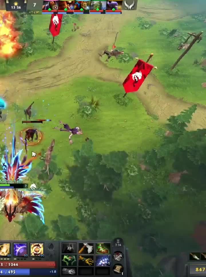 @sunkek