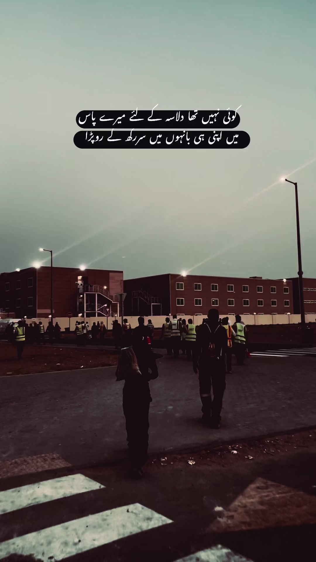 @🇵🇰بادشاہ 👑