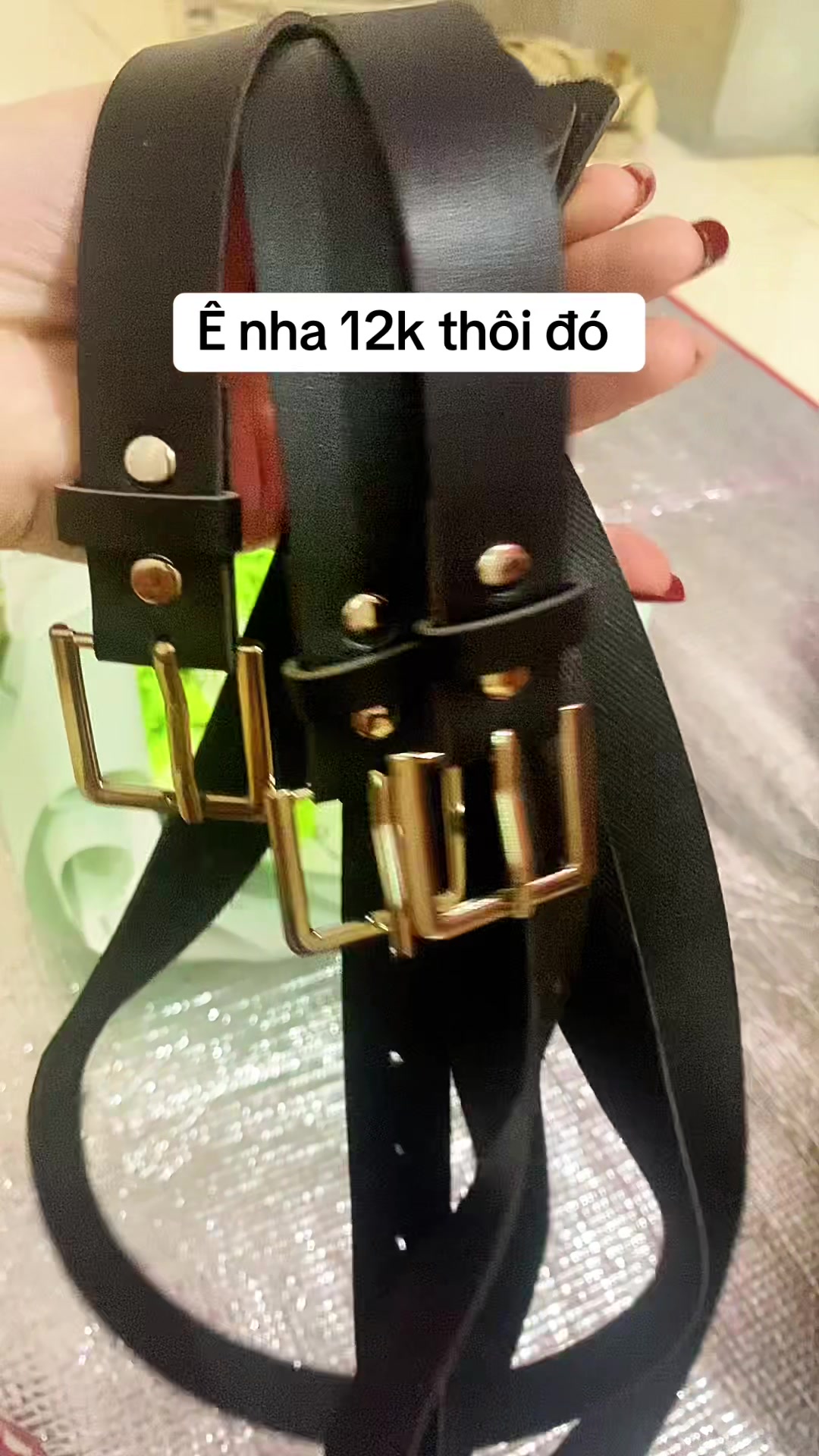@Mẹ thỏ