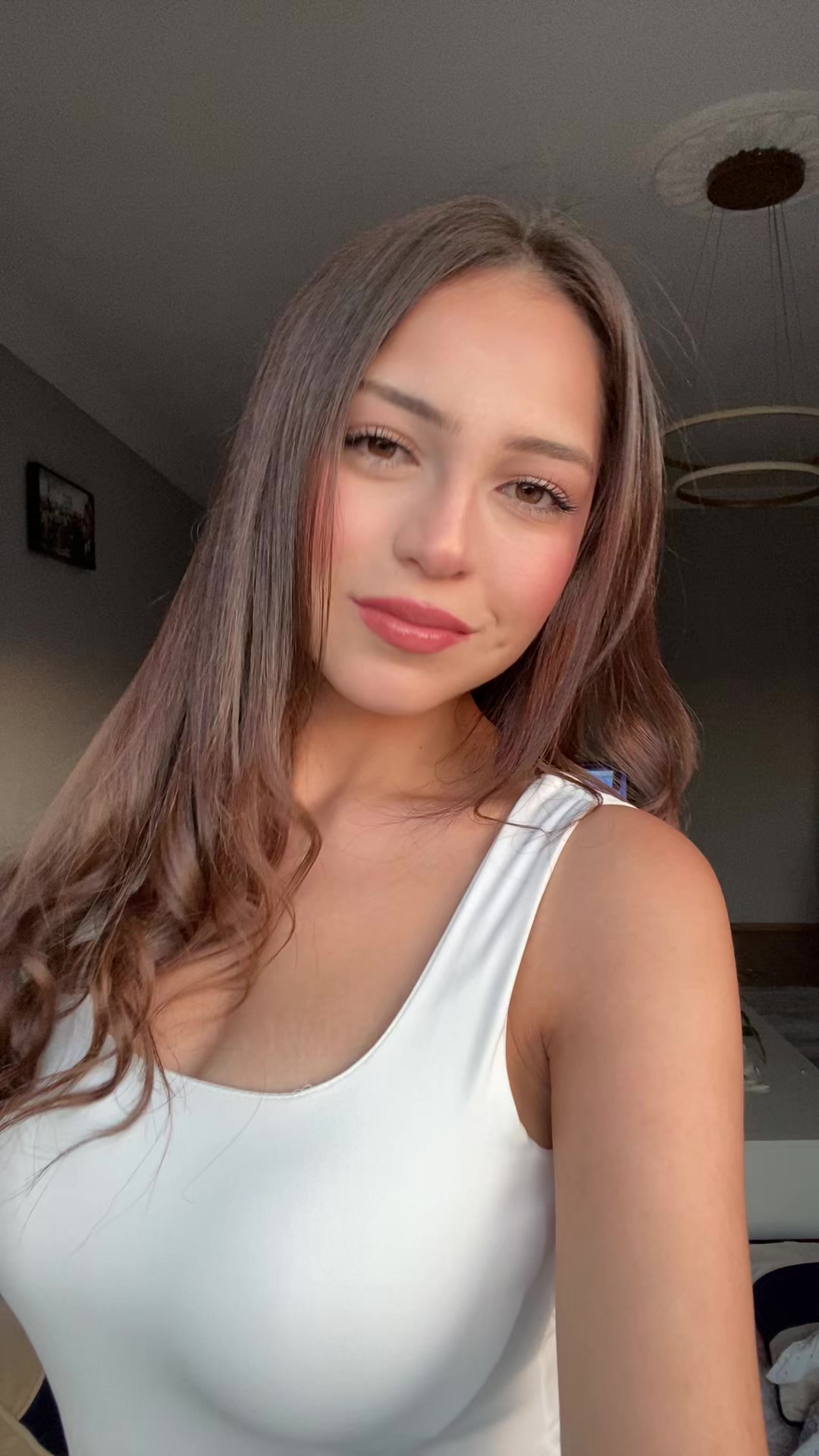 @Medine Özdemir👸🏻