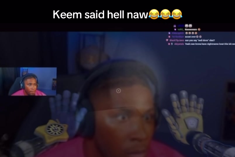 @WD_MasterMind