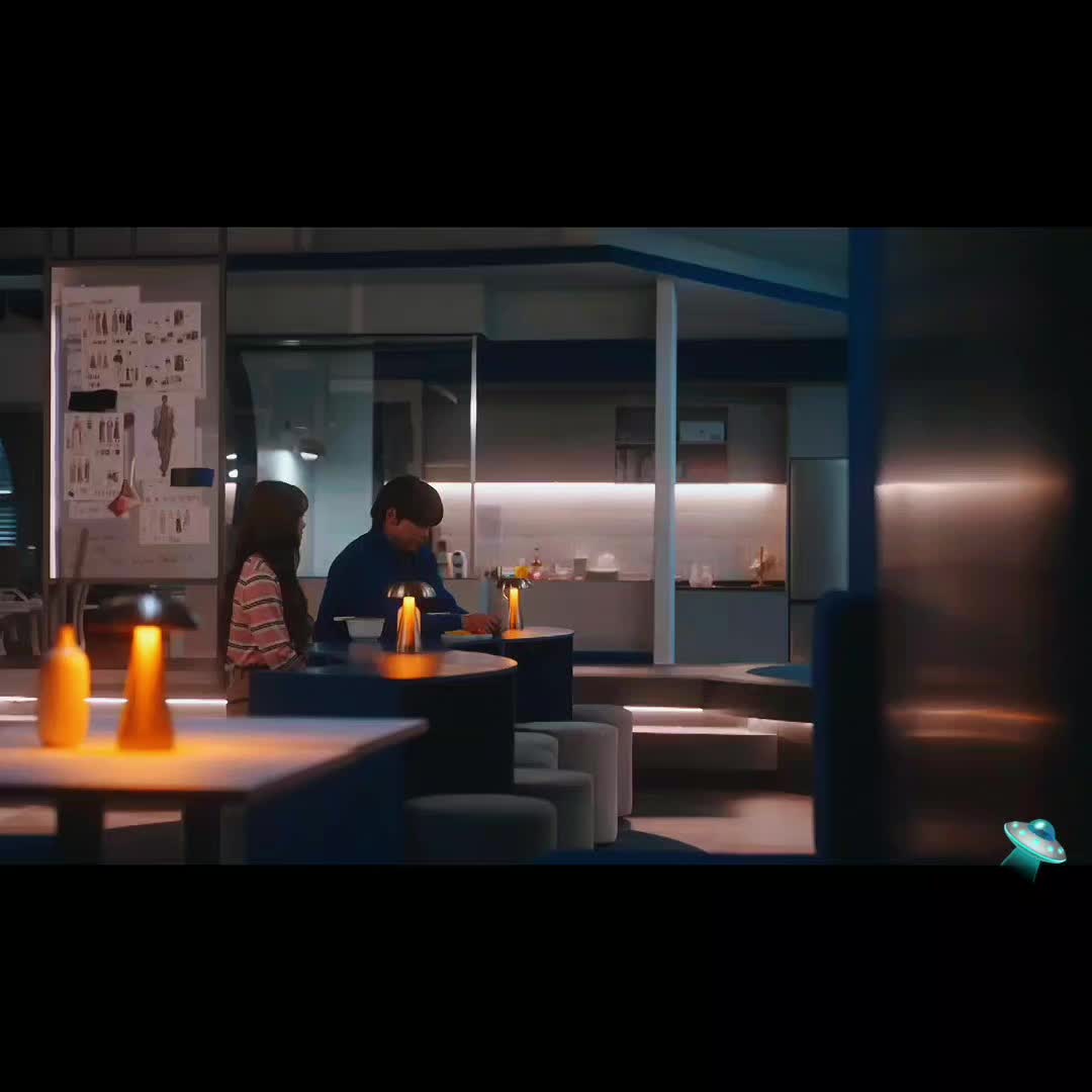 @spoiler51