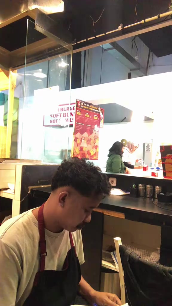 @FR96.