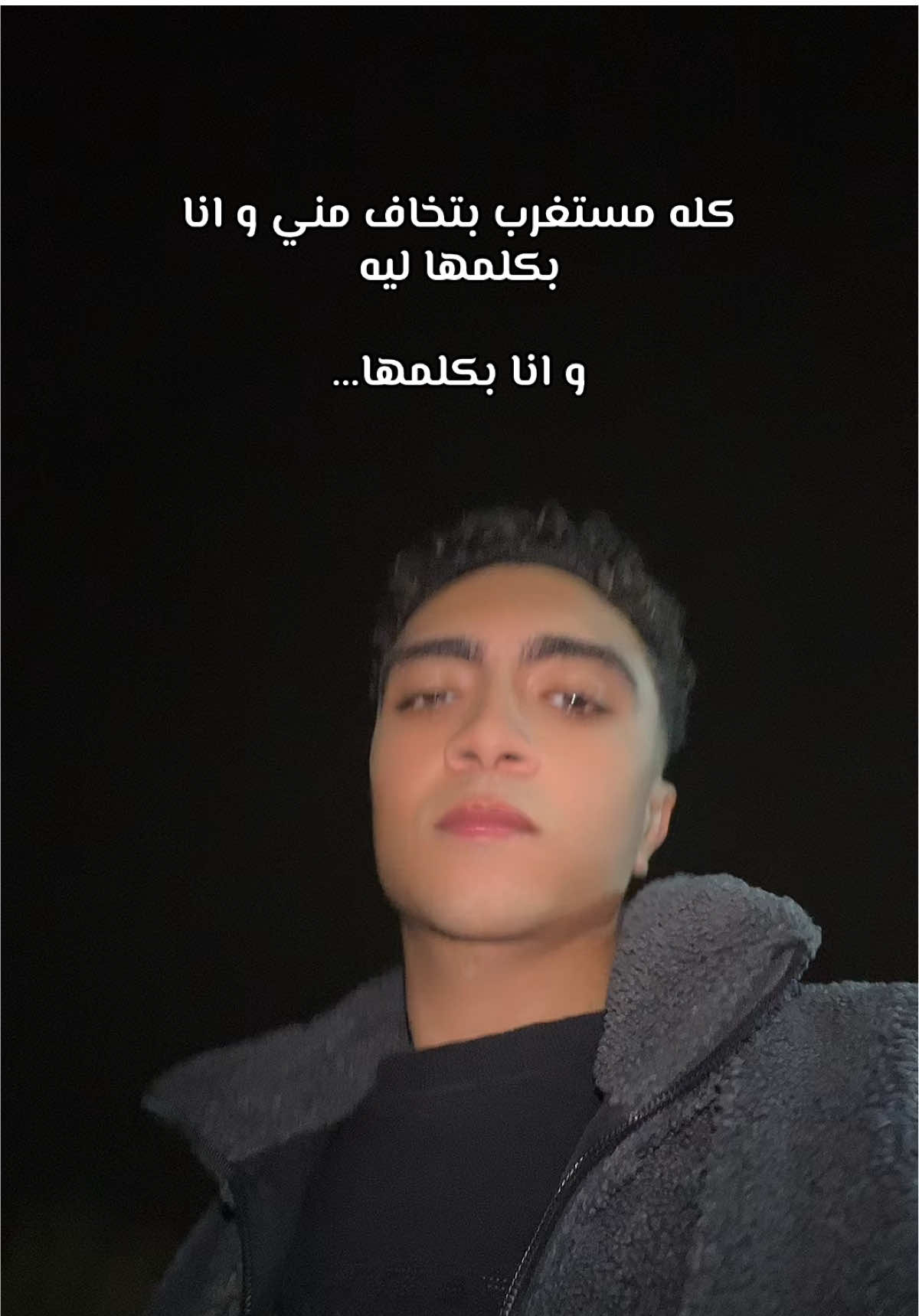@𓆩 R A F A A T 𓆪