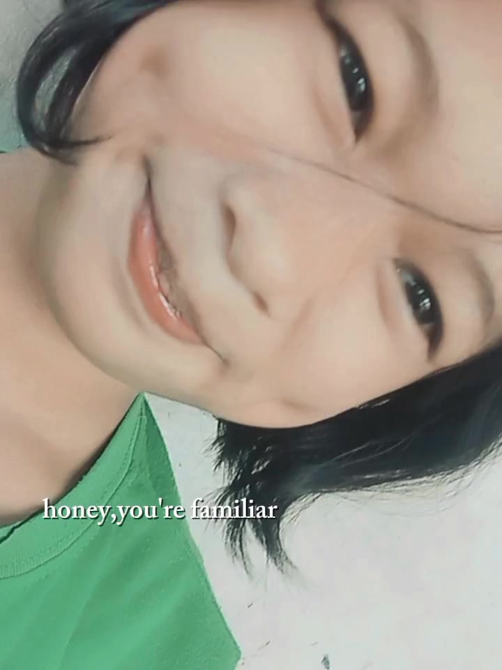 @itzzmeyourmargaux💫