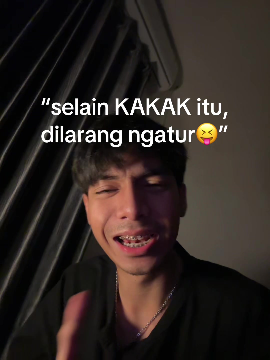 @mascel