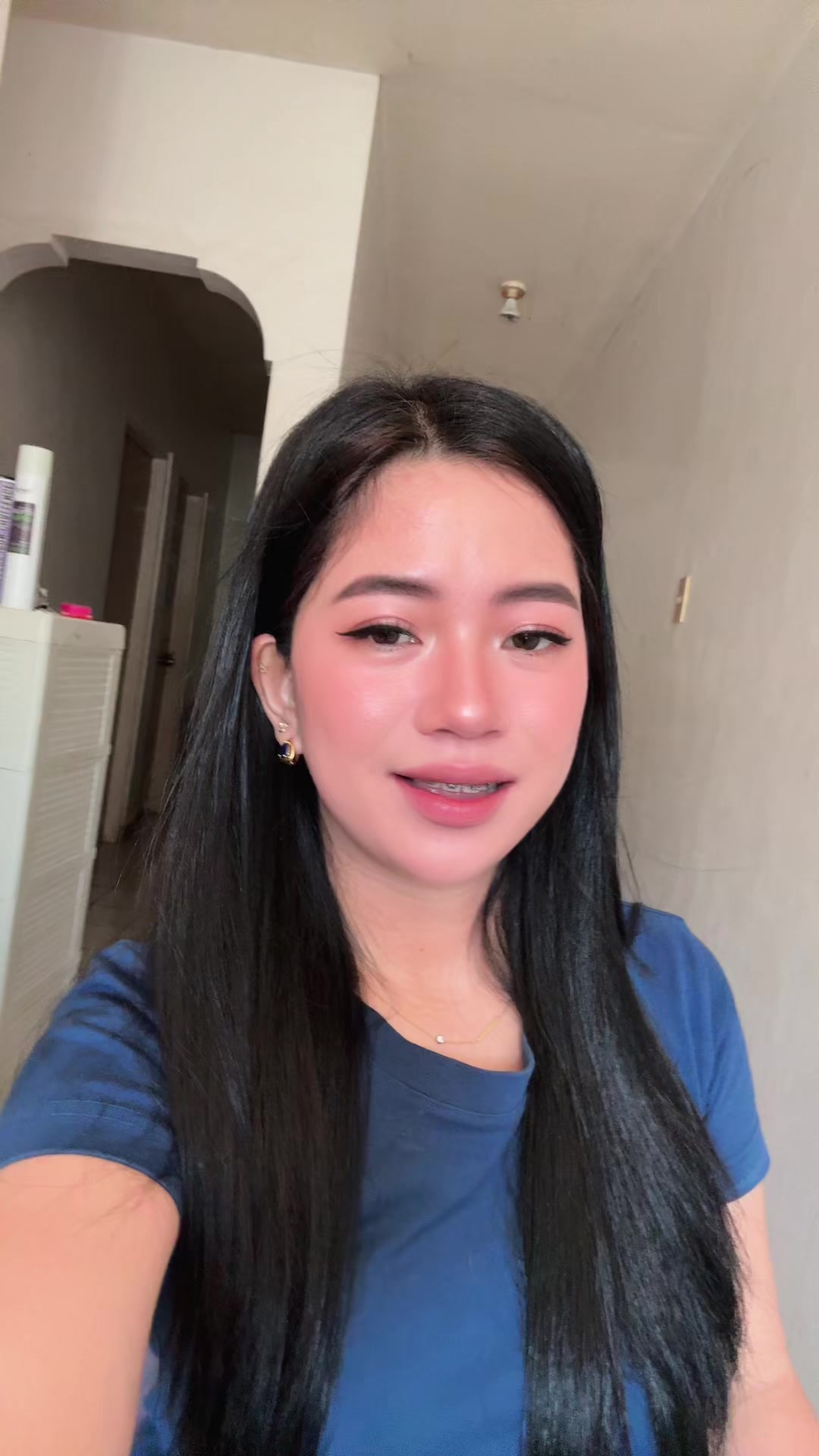 @Lav🧿