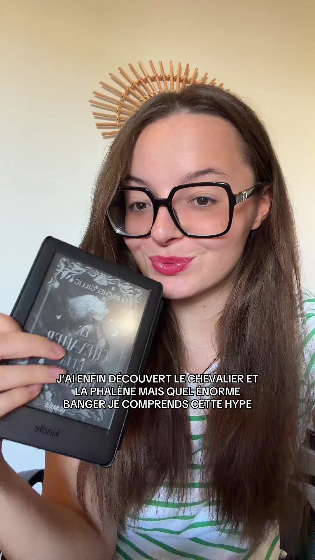 @romanceaddict