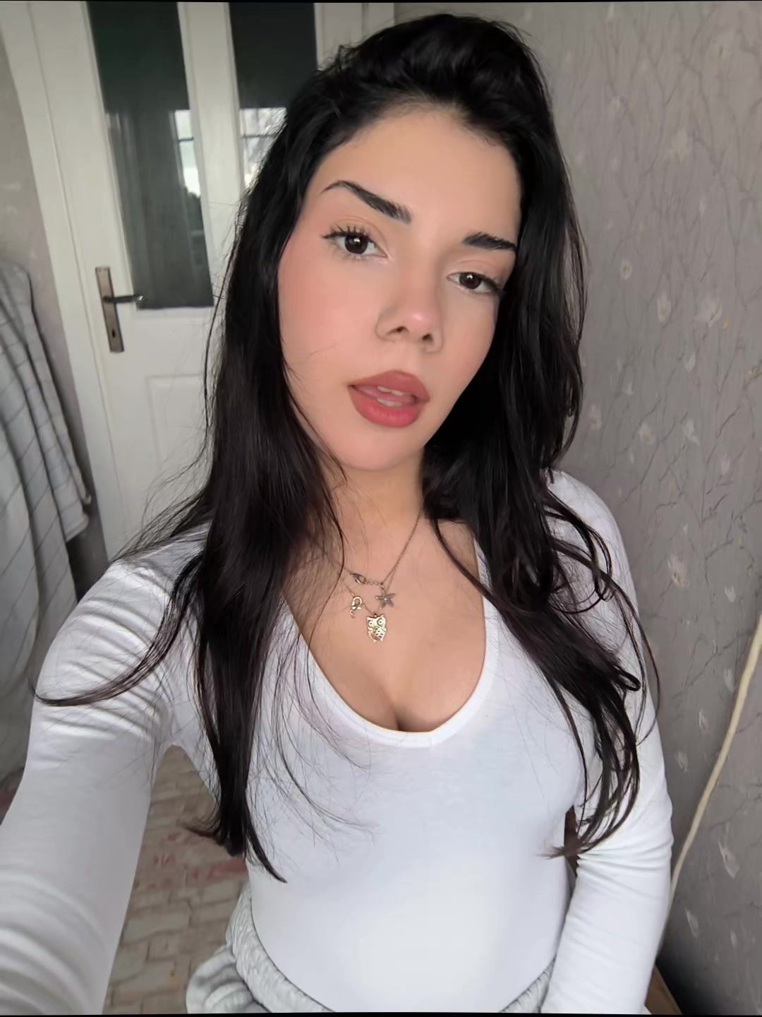 @nursima🦊