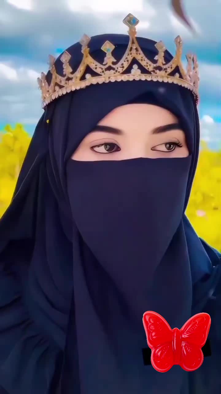 @🤲Leylla🫶.