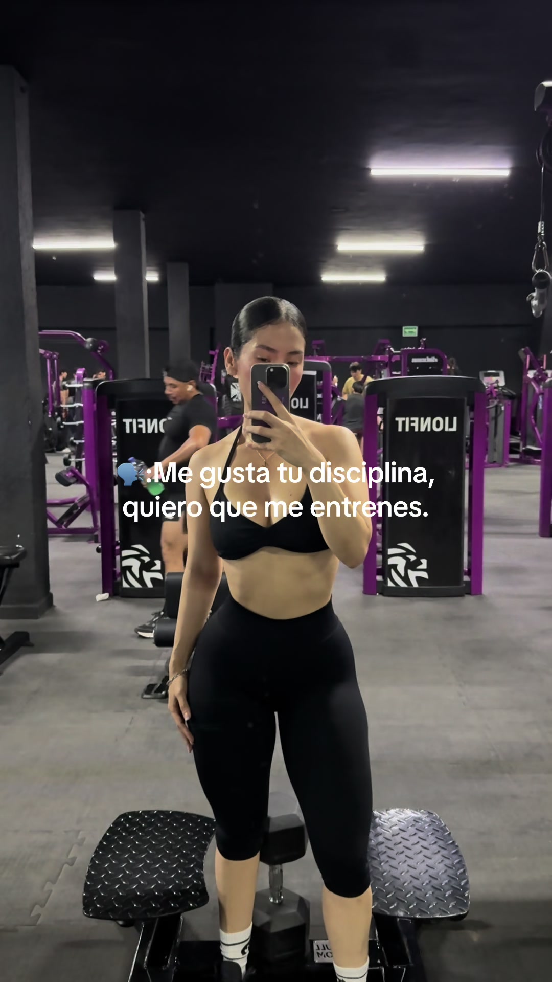 @MAR