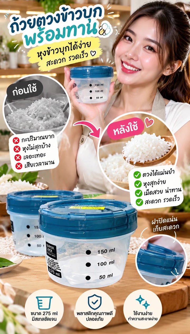 @🫶💚เรื่องของแม่บ้าน💚🫶