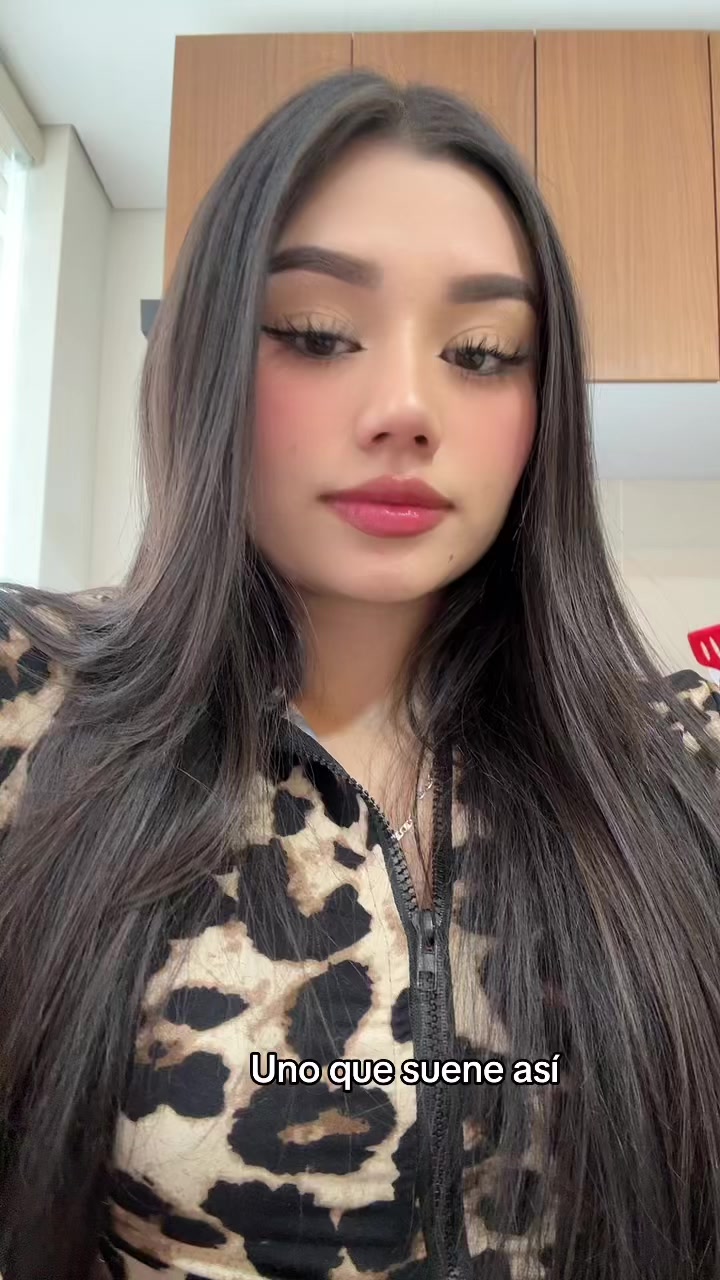 @Karensantamaria_01