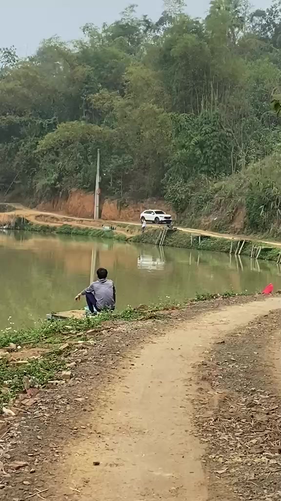 @Đồ câu nga hoàng