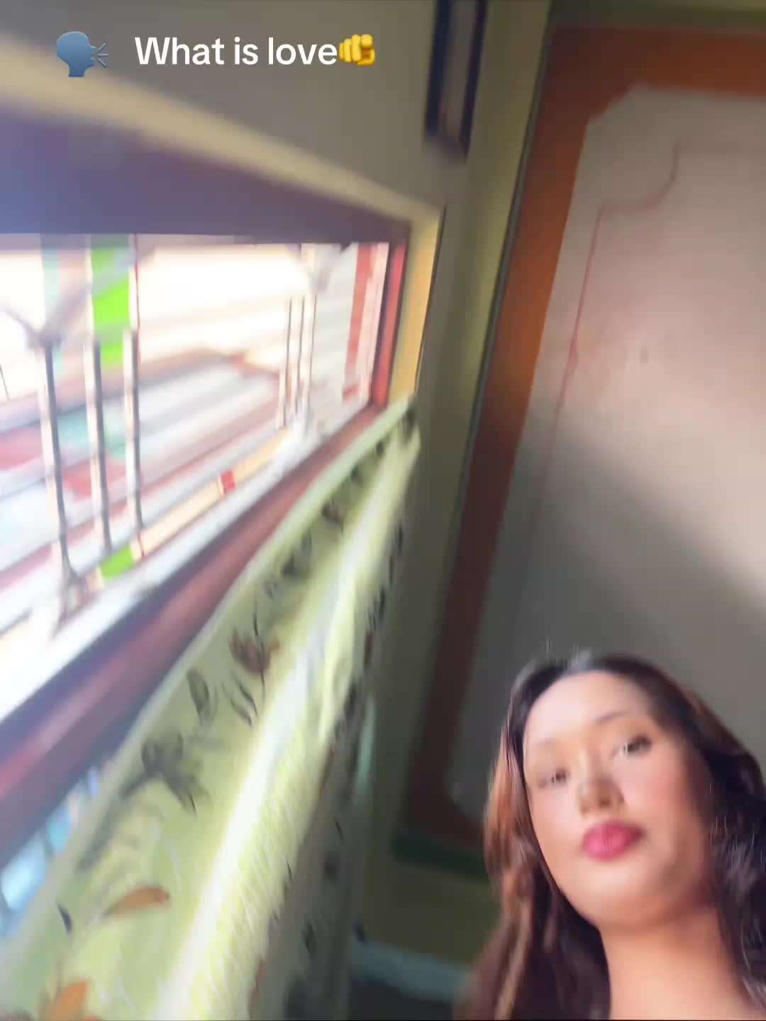 @💀