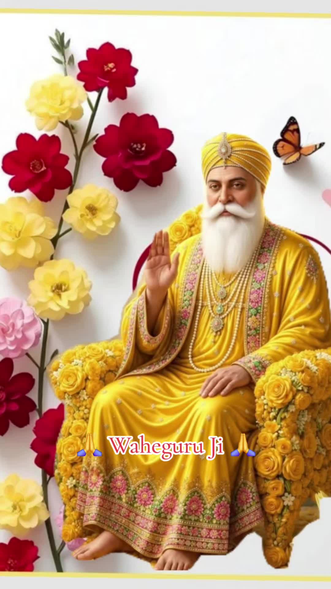 @꧁ད ★🔴★ 🕉️ʋɛռɨɛȶǟ 🕉️★🔴★ ད꧂
