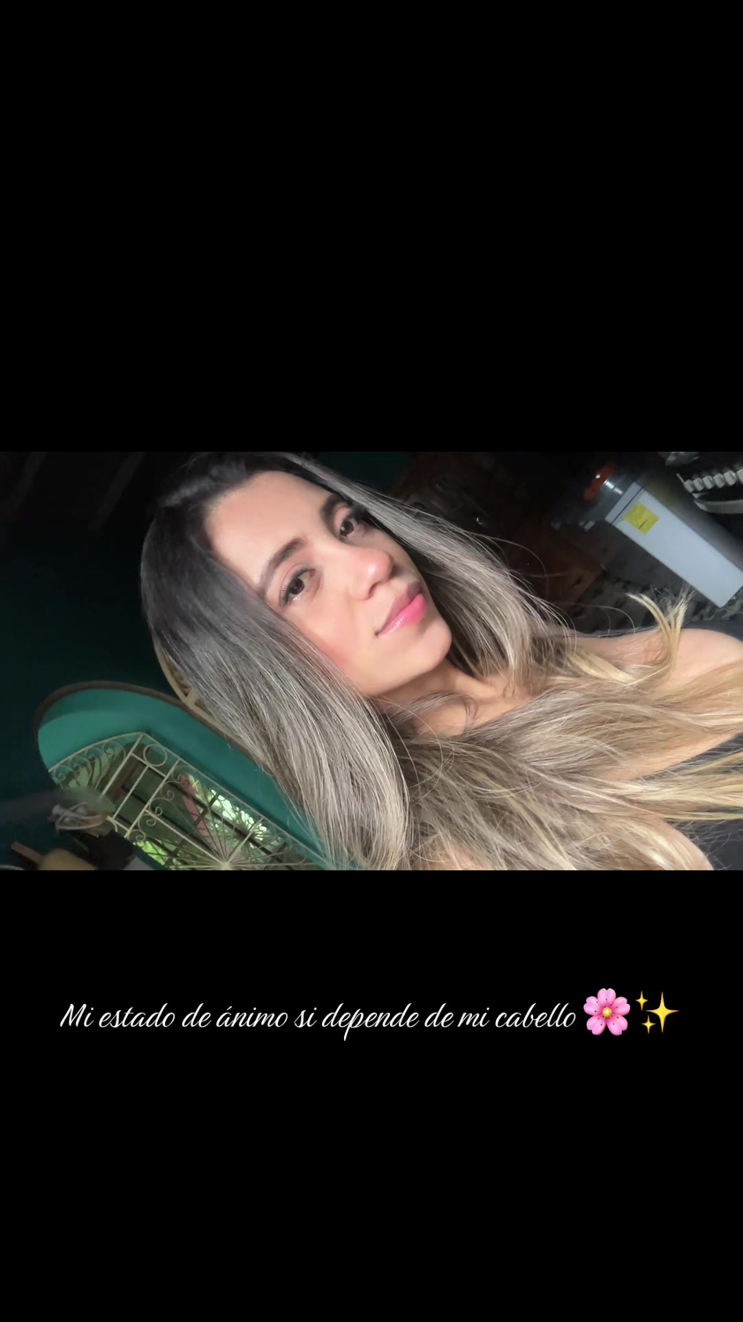 @Wendy Lemus695