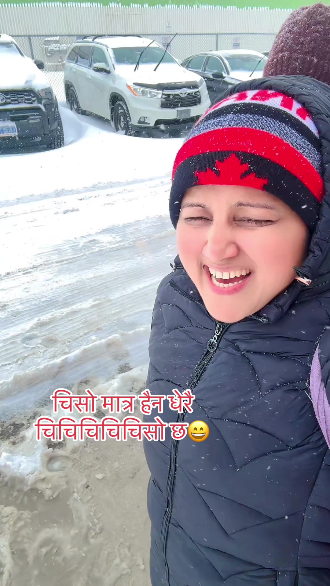 @Yashu mht 🇳🇵🇳🇵