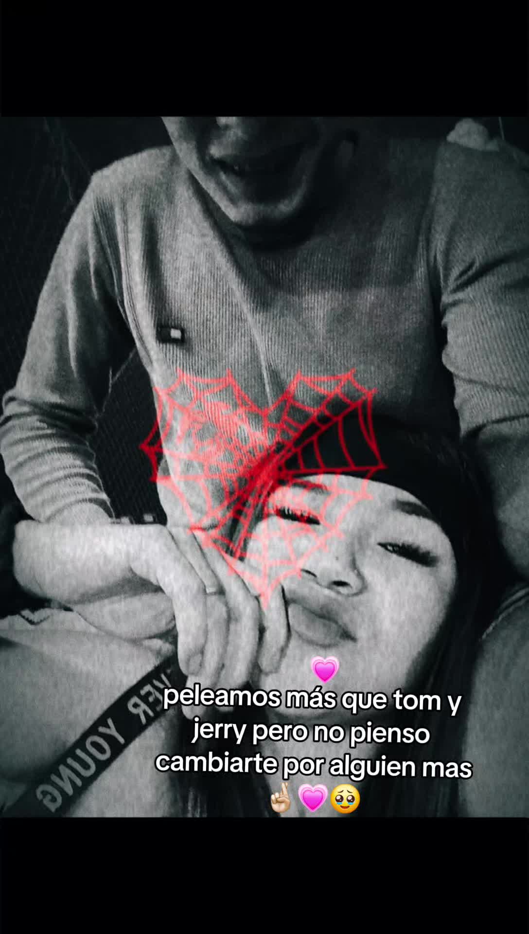 @Valentina...