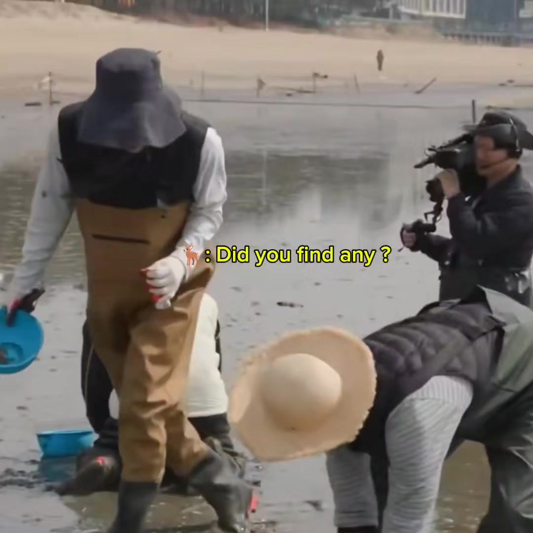 @JSB YOON JEON