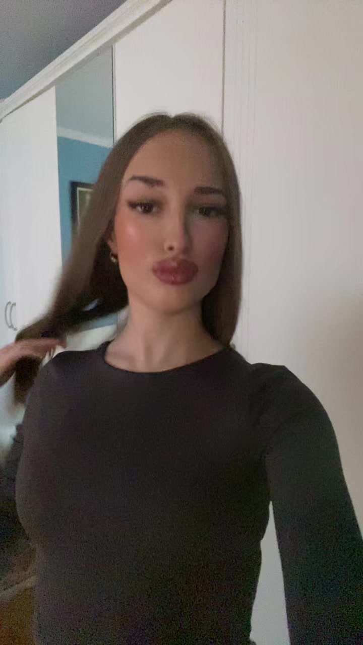 @MB