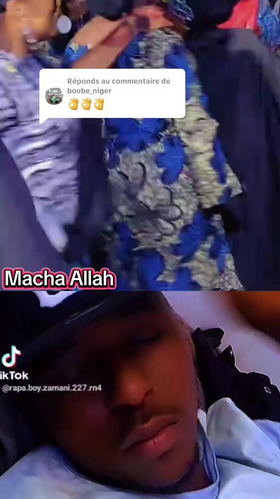 @Rapha boy zamani 227 la (Rn4)