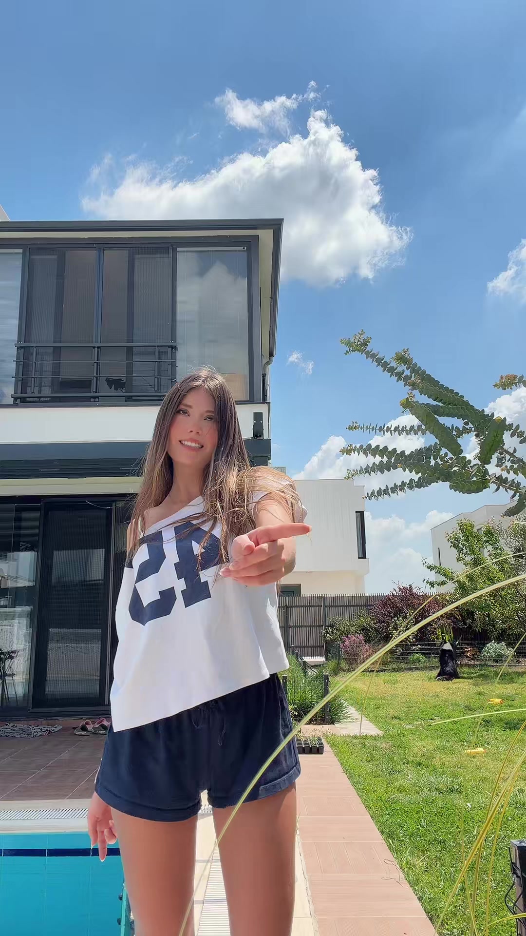 @duru🇹🇷