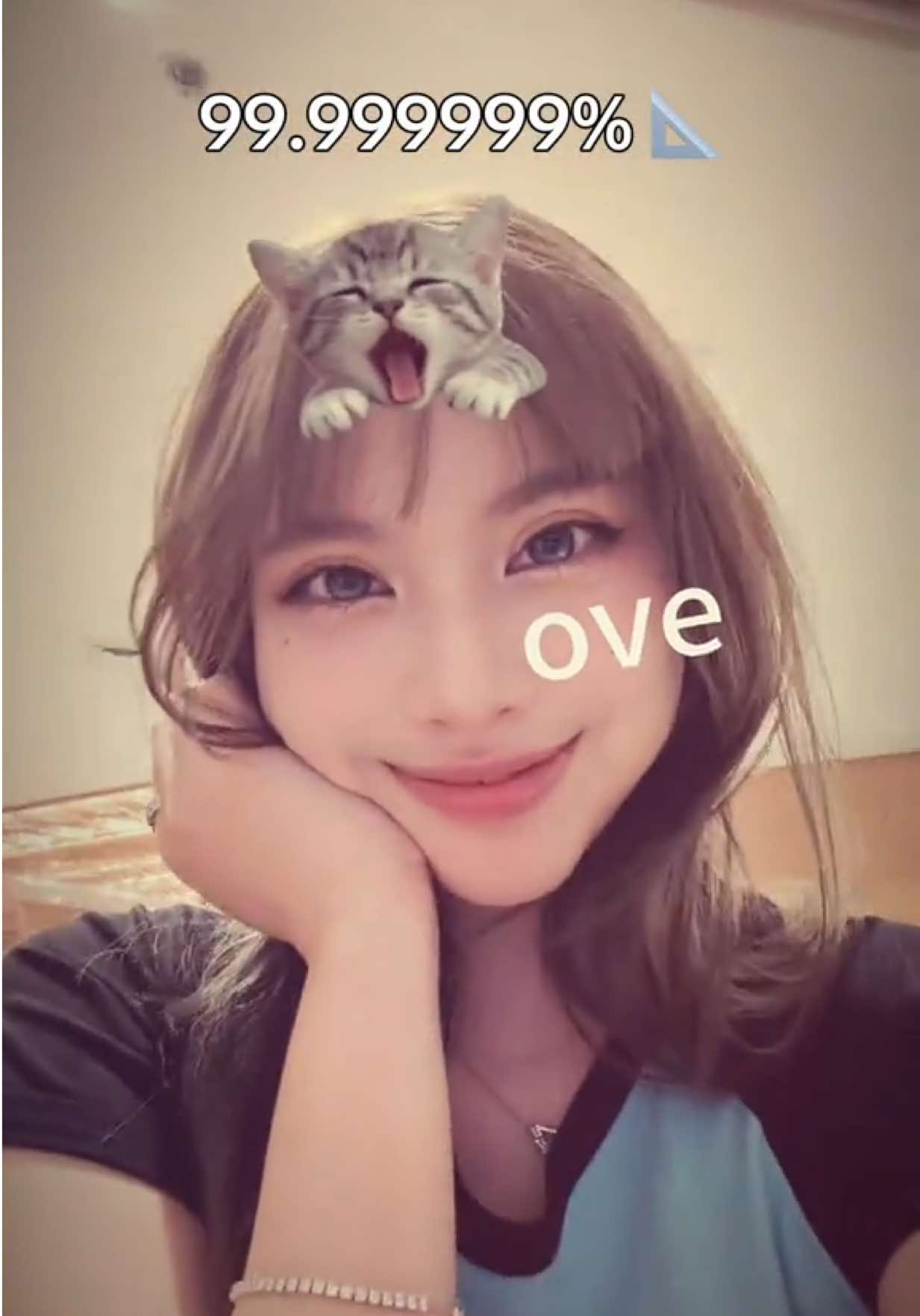 @d&agrave;mon